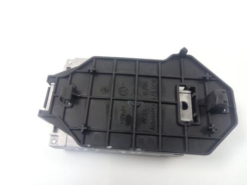 Electronic module VW ARTEON (3H7, 3H8)  | BP17661959M83 