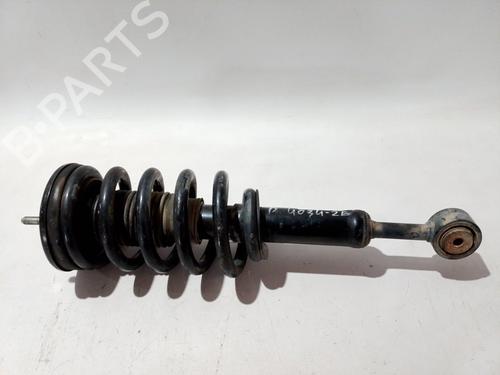 Right front shock absorber SSANGYONG MUSSO GRAND | BP30699688M17