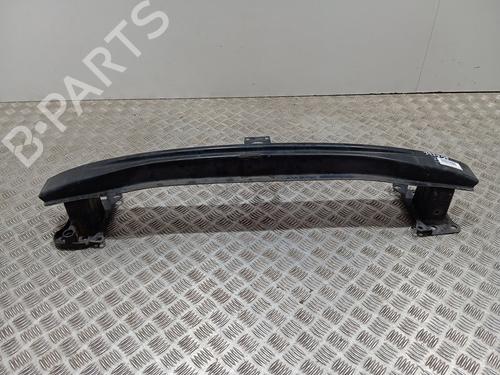 Renfort de pare-chocs avant VW GOLF V (1K1) [2003-2010]  27655719