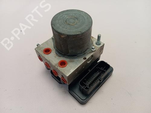 ABS Bremseaggregat IVECO DAILY VI Van [2014-2025]  30601090