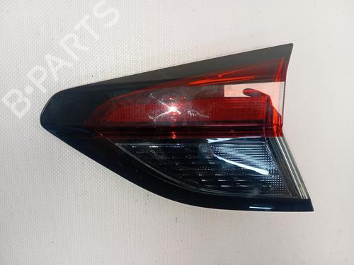 right-tailgate-light-opel-corsa-f-p2jo-2019-34439693 main image