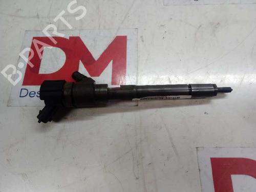 Injector HYUNDAI SANTA FÉ II (CM) 2.2 CRDi 4x4 | BP16647050M100 