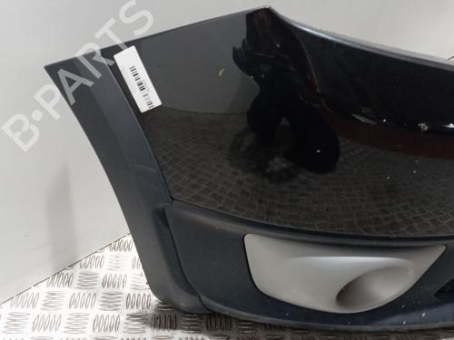 Front bumper DACIA SANDERO II TCe 90 (B8M1, B8MA, B8AC) | BP40237335C7 - Image 3