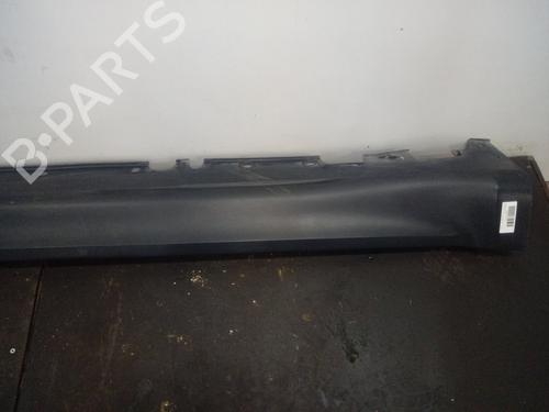 Other BMW X6 (E71, E72)  | BP16869316O1 