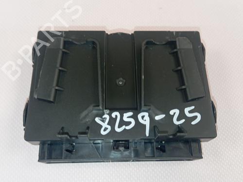 Electronic module BMW 1 (F20) 116 d | BP32667082M83 - Image 4