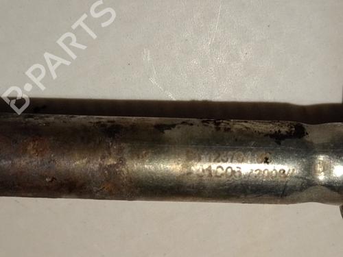 Electronic sensor PEUGEOT PARTNER Box Body/MPV (K9) 1.5 BlueHDi 75 | BP36775822M84 - Image 3