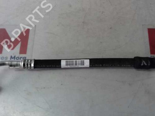 Used AC pipe PEUGEOT 206 Hatchback (2A/C) 1.6 i (89 hp) 17188266