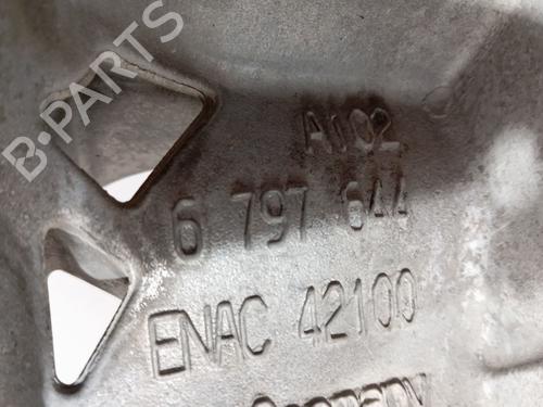 Subframe BMW 5 (F10) 525 d | BP35949906M9 - Image 3