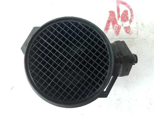 Mass air flow sensor ROVER 200 II Hatchback (RF) 220 D/SD | BP12833037M95 