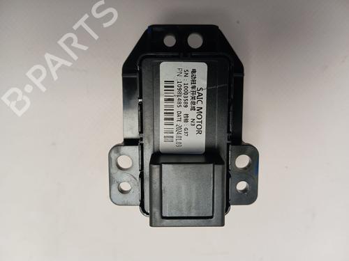 Other MG MG 4 (EH32)  | BP29723895O1 