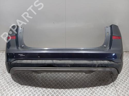 Used Rear bumper HYUNDAI TUCSON (TL, TLE) 1.6 T-GDi (177 hp) 33182326