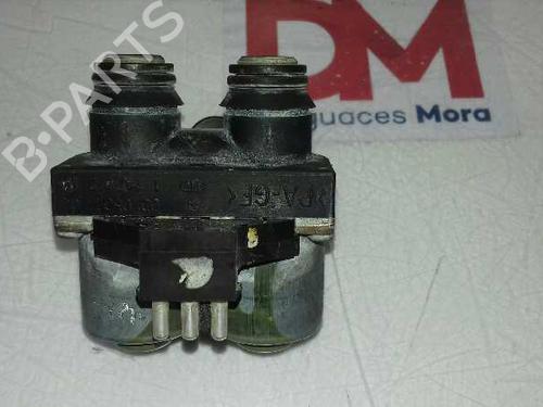 Used Electronic sensor MERCEDES-BENZ E-CLASS (W210) E 270 CDI (210.016) (170 hp) 14127975