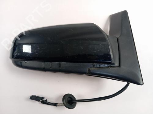 Retrovisor direito Retrovisor direito 37073327 37073327