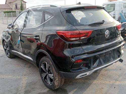 Engine MG MG ZS SUV (AZS1)  | BP40228872M1  - Image 11