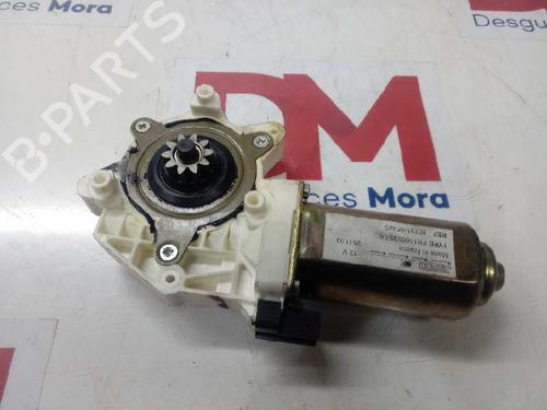 Left front window motor NISSAN SERENA (C23) 2.0 D | BP13101330E21 
