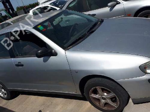 Used Parts SEAT CORDOBA (6K2)  1.4  2600630