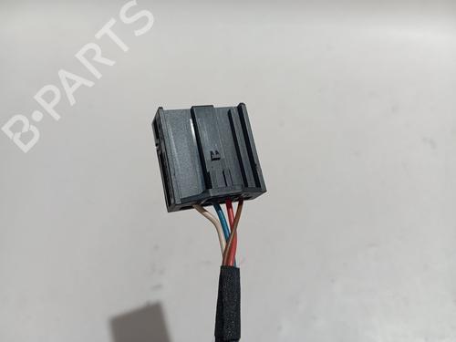 Left tailgate light BMW 4 Gran Coupe (F36) | BP36160846C79 - Image 3