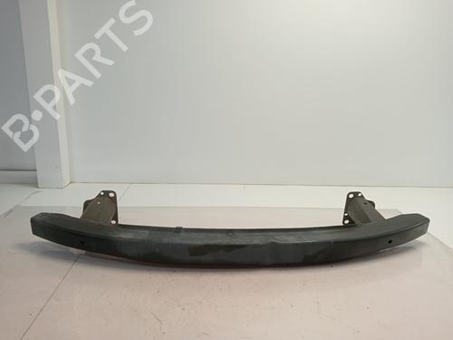 Renfort de pare-chocs avant VW PASSAT B5.5 Variant (3B6) 2.5 TDI (163 hp) 16577743