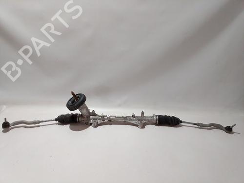 Used Steering rack Steering rack DACIA DUSTER (PYM_, PYN_) 1.0 ECO G-100 (101 hp) 36224020 36224020