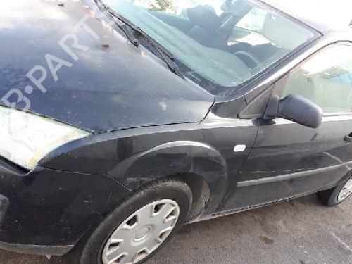 Tailgate FORD FOCUS II (DA_, HCP, DP) 1.6 | BP12658836C6 