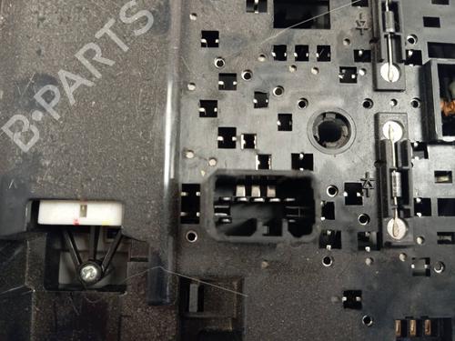 Interior roof light HYUNDAI KONA (SX2)  | BP29410309I8 