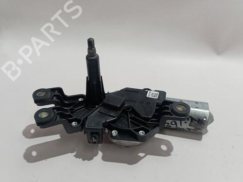 Used Rear wiper motor Rear wiper motor 37270279 37270279