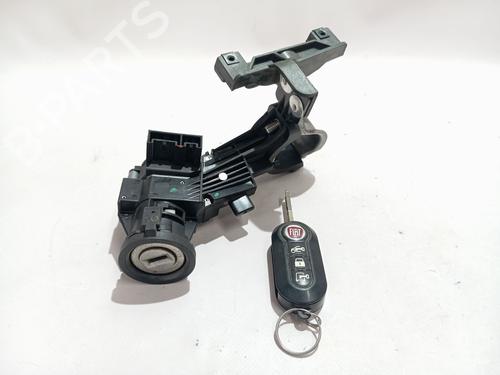 Electronic module FORD FOCUS II (DA_, HCP, DP) 1.6 TDCi | BP36387638M83 - Image 2