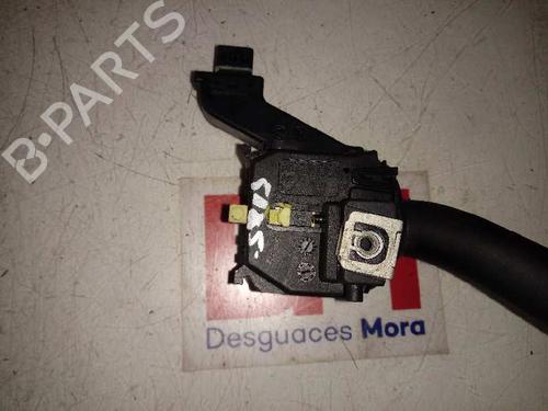 Steering column stalk AUDI A3 (8P1)  | BP12837231I23 