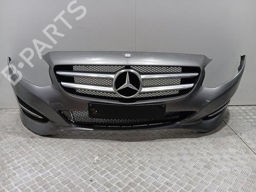 BP30470331C7 main image