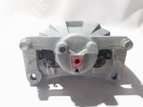 Left front brake caliper MAZDA CX-5 (KF) | BP36990869M105 - Image 3