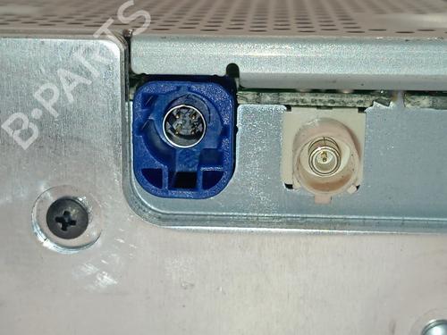 Radio CITROËN C3 III (SX) | BP38413815E6 - Image 6
