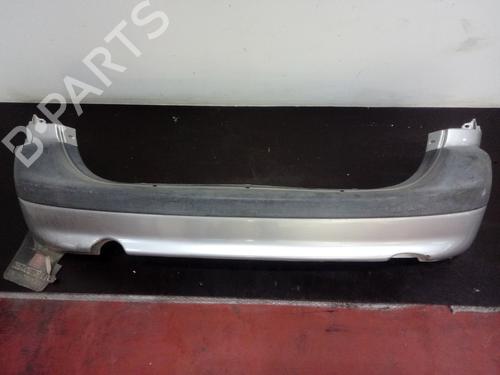 Bak støtfanger CITROËN XSARA PICASSO (N68) 2.0 HDi | BP15372778C8 
