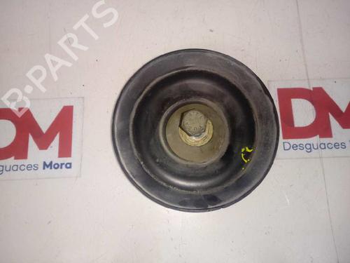 Used Pulley SEAT IBIZA I (21A) 1.2 (60 hp) 14127533