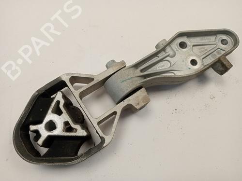 Used Engine mount Engine mount LYNK & CO 01 PHEV (261 hp) 36017704 36017704