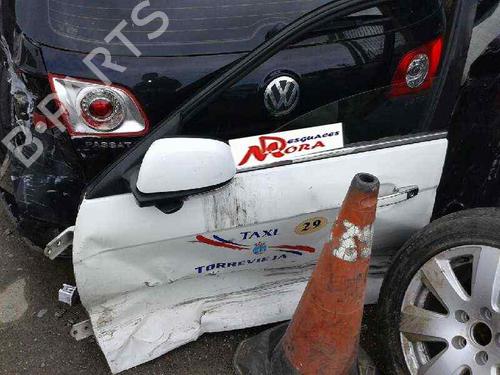 Right tailgate light CHEVROLET EPICA (KL1_) 2.0 D | BP14128951C80