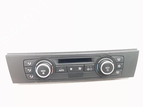 Climate control BMW 3 (E90) 320 d | BP22339755I5 