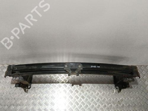 front-bumper-reinforcement-renault-kangoo-iii-box-bodympv-2021-33243836 main image