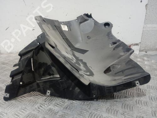Wheel arch SEAT ATECA (KH7, KHP) 1.6 TDI | BP14132935C56