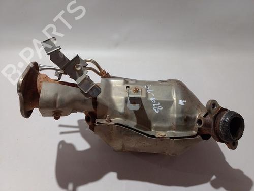 Used Catalyst Catalyst 37019517 37019517