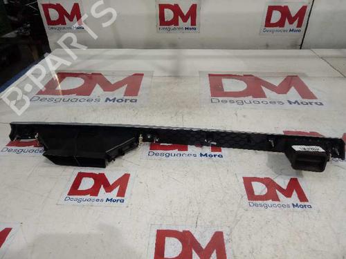 Other BMW 3 (E90) 320 d | BP14131361O1 