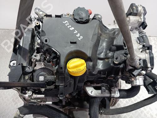 Motor Motor 39200190 39200190