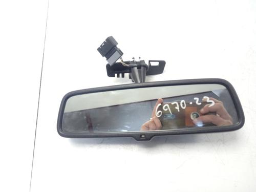 Ryggespeil Innvendig OPEL CORSA E (X15) [2014-2025]  16965093