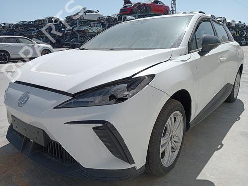 Module xenonverlichting MG MG 4 (EH32)  | BP29723886C53 