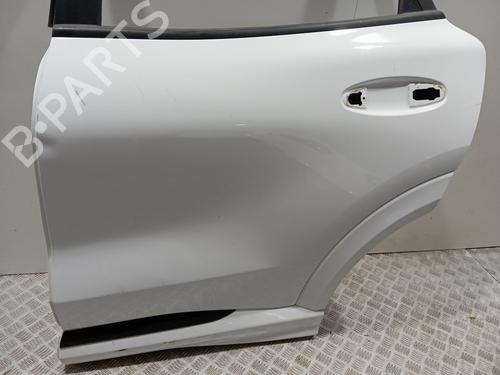 Dør venstre bagtil FORD PUMA (J2K, CF7) | BP32774419C4 - Image 2
