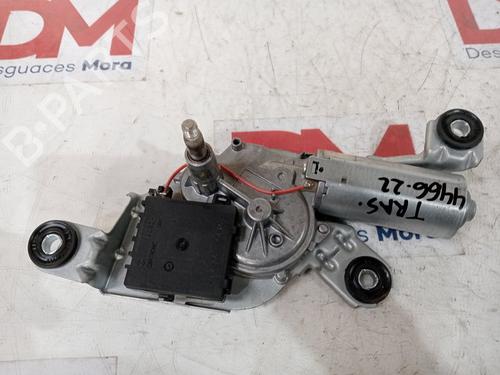 Rear wiper motor BMW X3 (E83) xDrive 20 d | BP12671286M102 
