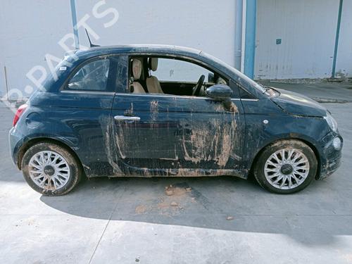 Other FIAT 500 (312_) | BP35782382O1 - Image 9