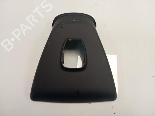 Camera TESLA MODEL 3 (5YJ3)  | BP29548412E14 