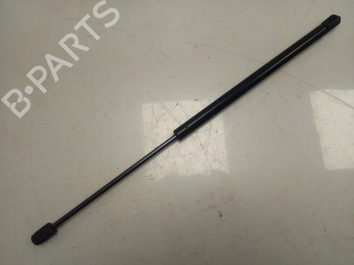 Amortecedor da mala SEAT IBIZA II (6K1) 1.4 16V (75 hp) 30373212