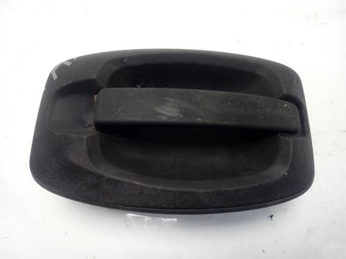 Front right exterior door handle PEUGEOT BOXER Van  | BP13491503C129 