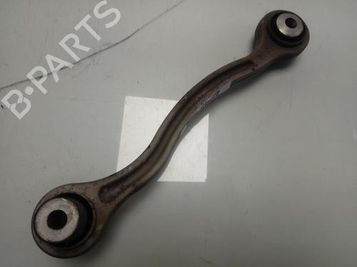 Right rear suspension arm MERCEDES-BENZ C-CLASS (W204) C 220 CDI (204.002) | BP15912131M15